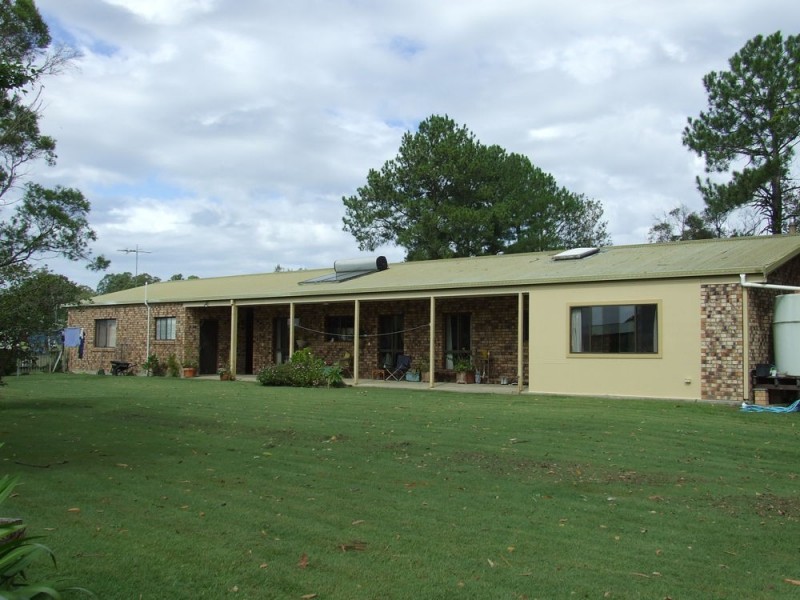 8 Giblin Place, Euroka NSW 2440