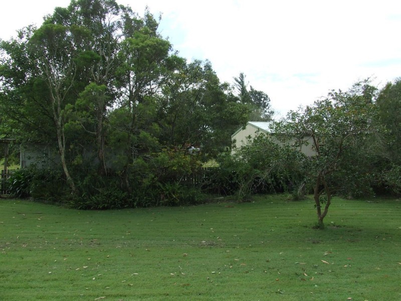 8 Giblin Place, Euroka NSW 2440