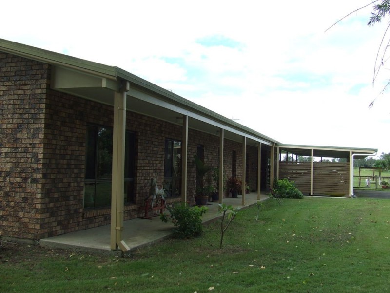 8 Giblin Place, Euroka NSW 2440