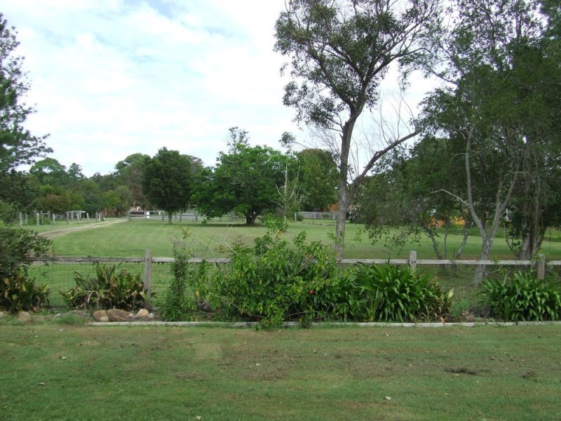 8 Giblin Place, Euroka NSW 2440