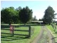 8 Giblin Place, Euroka NSW 2440