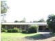 8 Giblin Place, Euroka NSW 2440