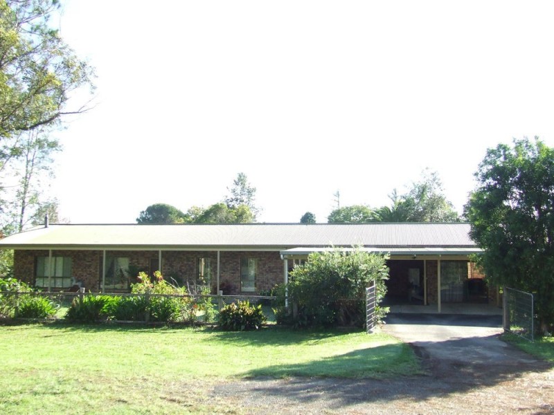 8 Giblin Place, Euroka NSW 2440