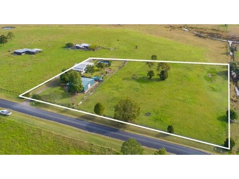 110 Theresa Street, Euroka NSW 2440