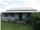 110 Theresa Street, Euroka NSW 2440