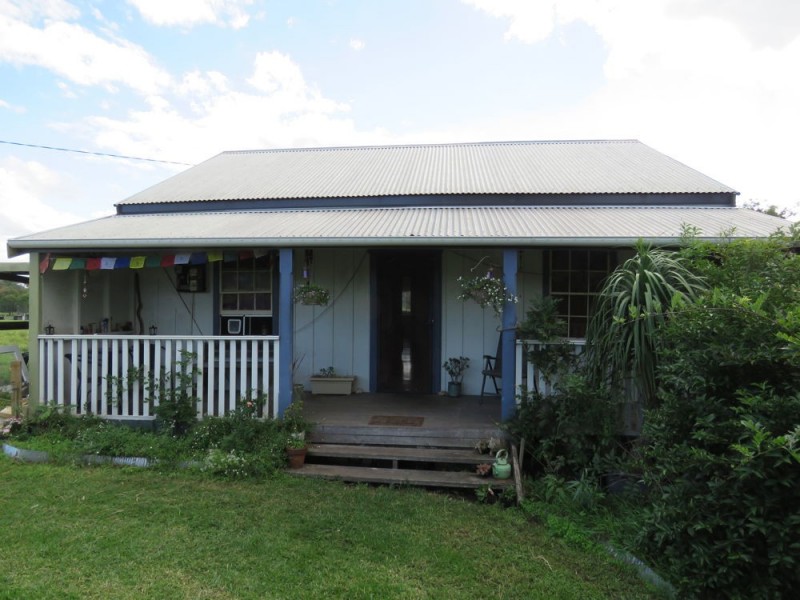 110 Theresa Street, Euroka NSW 2440