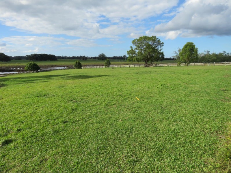 110 Theresa Street, Euroka NSW 2440