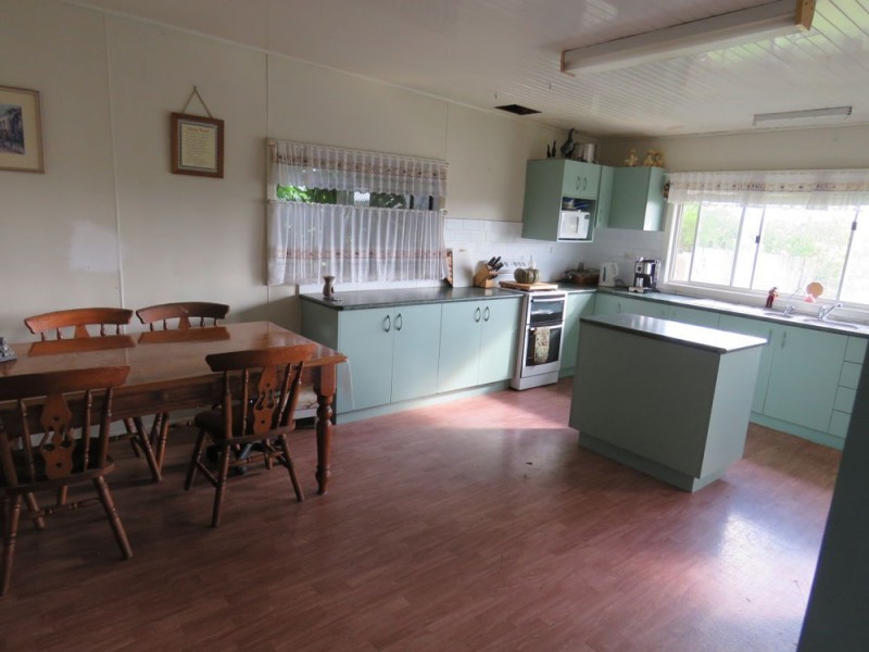 110 Theresa Street, Euroka NSW 2440