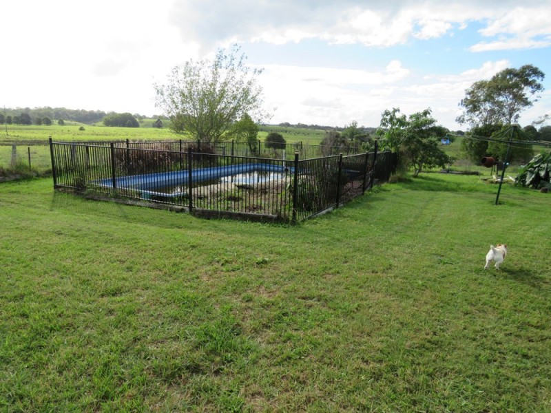 110 Theresa Street, Euroka NSW 2440