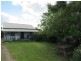 110 Theresa Street, Euroka NSW 2440