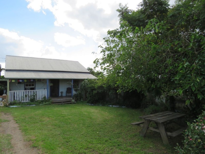 110 Theresa Street, Euroka NSW 2440