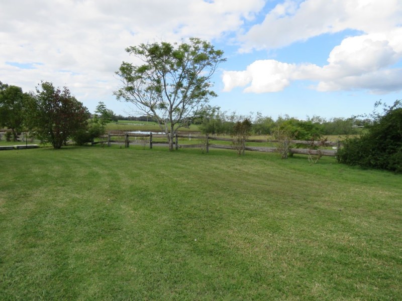 110 Theresa Street, Euroka NSW 2440