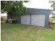 110 Theresa Street, Euroka NSW 2440