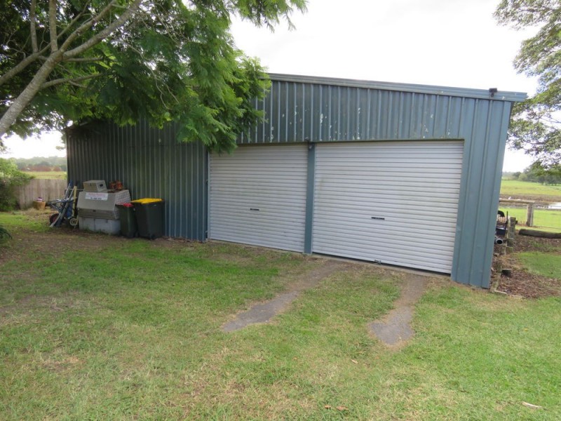 110 Theresa Street, Euroka NSW 2440