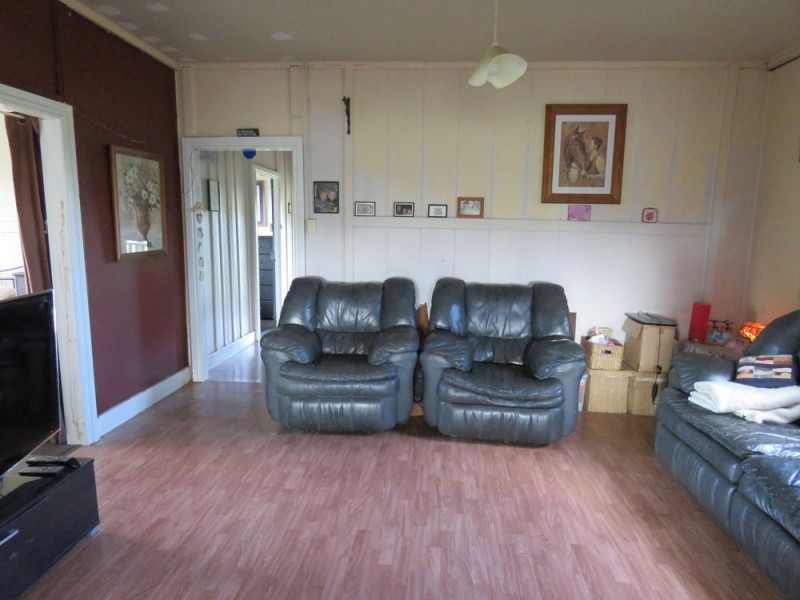 110 Theresa Street, Euroka NSW 2440