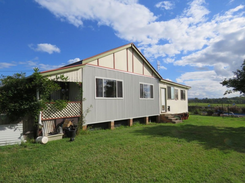 110 Theresa Street, Euroka NSW 2440