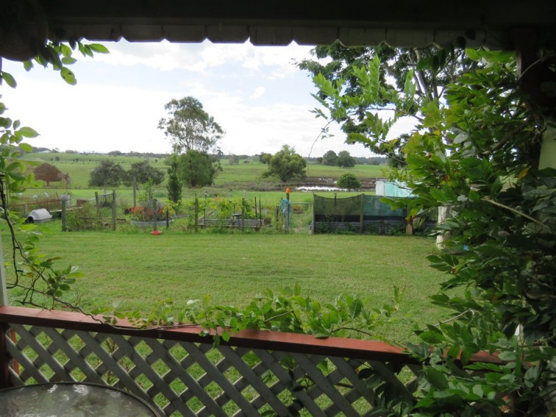 110 Theresa Street, Euroka NSW 2440