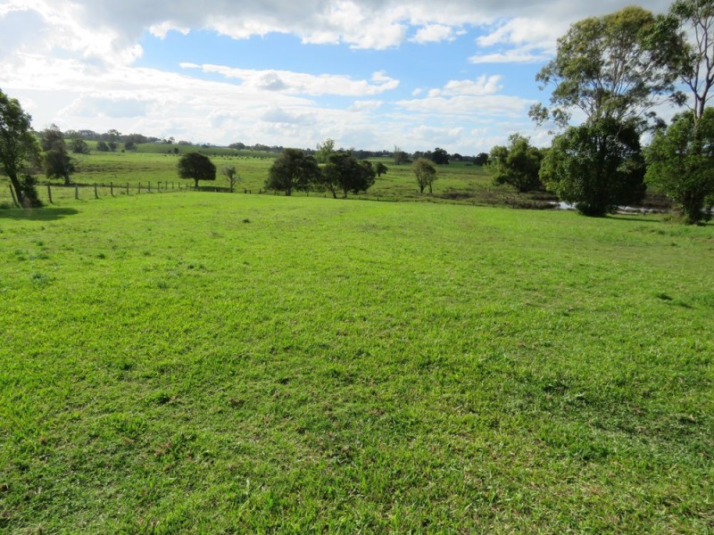 110 Theresa Street, Euroka NSW 2440