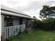 110 Theresa Street, Euroka NSW 2440