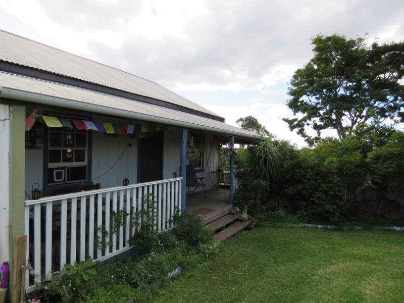 110 Theresa Street, Euroka NSW 2440