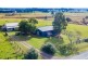 110 Theresa Street, Euroka NSW 2440