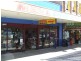 SHOP 26-28 Smith Street, Kempsey NSW 2440