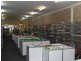 SHOP 26-28 Smith Street, Kempsey NSW 2440