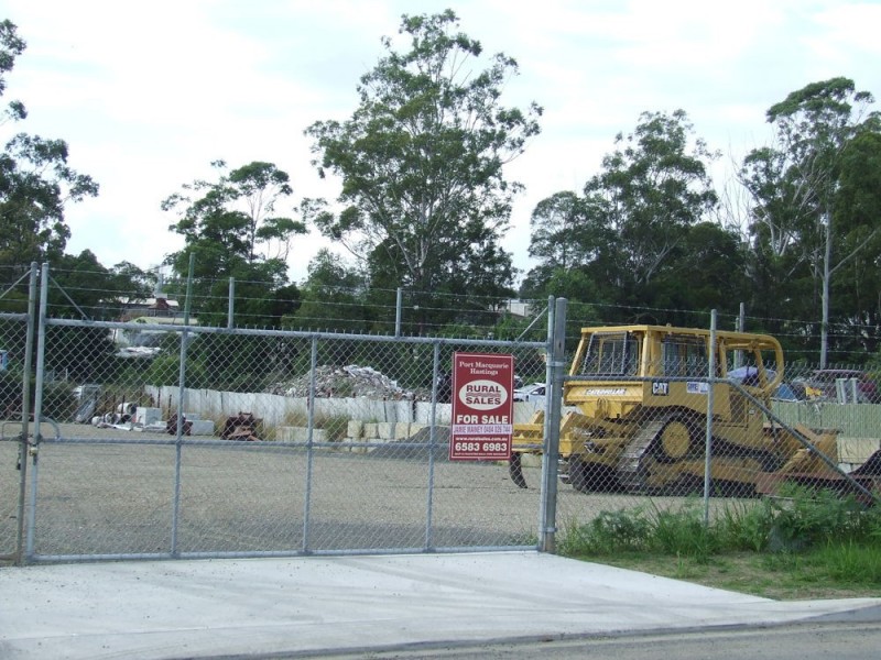 13-15 Akubra Place, South Kempsey NSW 2440