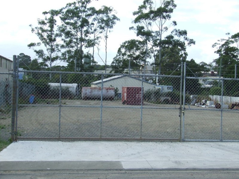 13-15 Akubra Place, South Kempsey NSW 2440