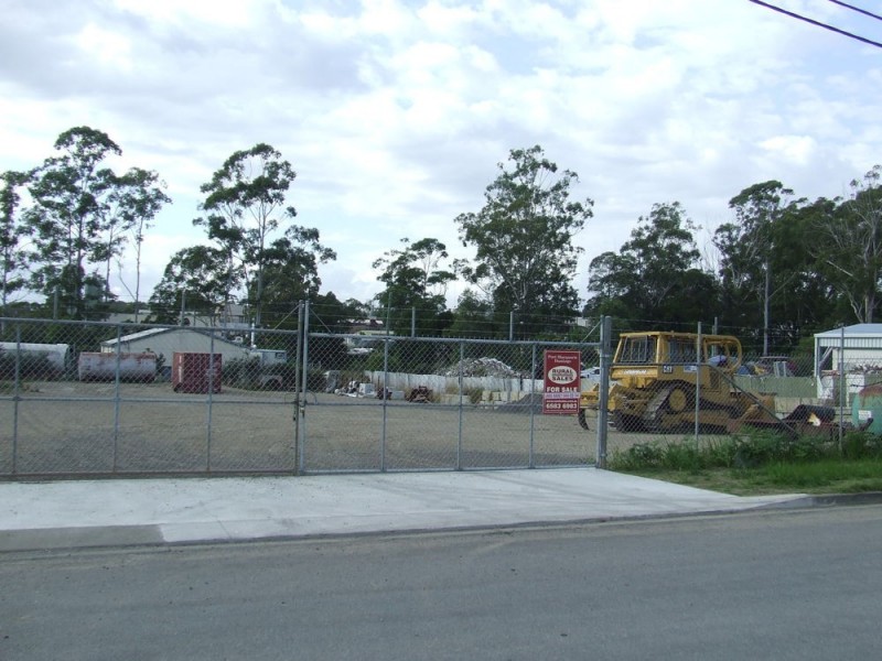 13-15 Akubra Place, South Kempsey NSW 2440