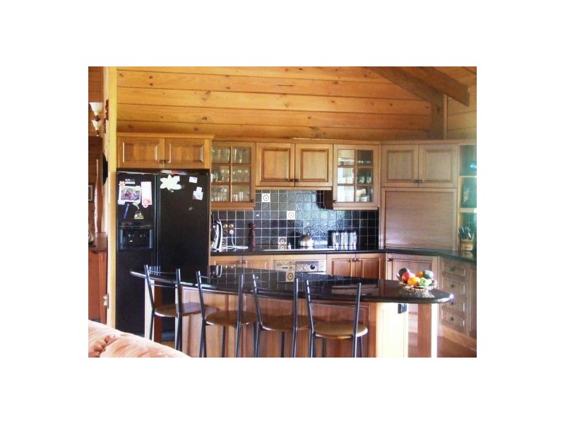 Ellenborough NSW 2446