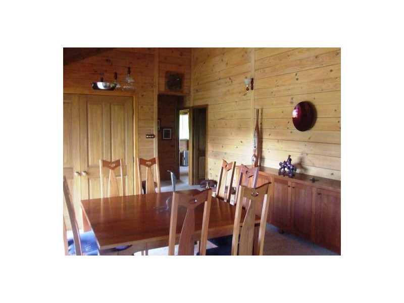 Ellenborough NSW 2446