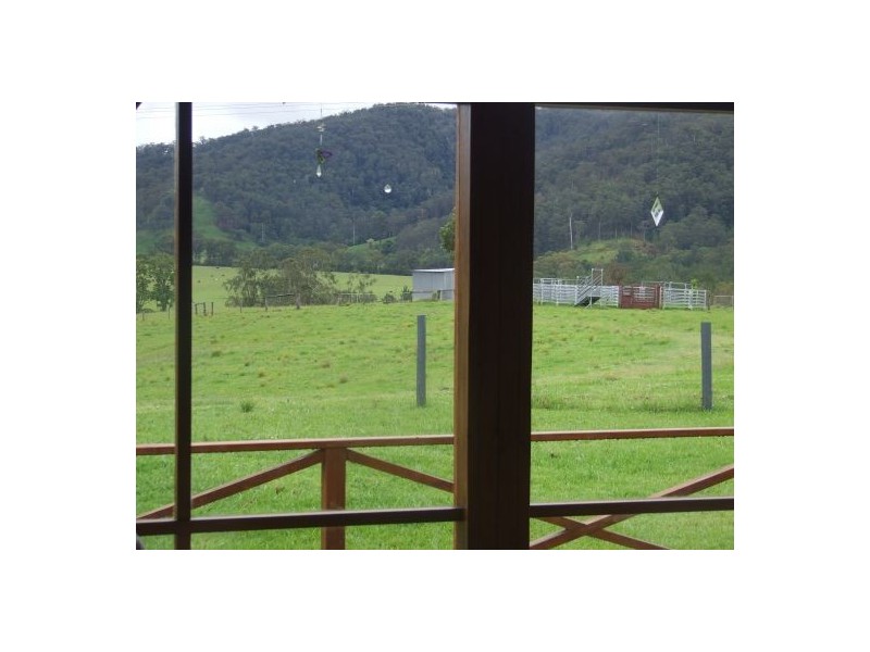 Ellenborough NSW 2446