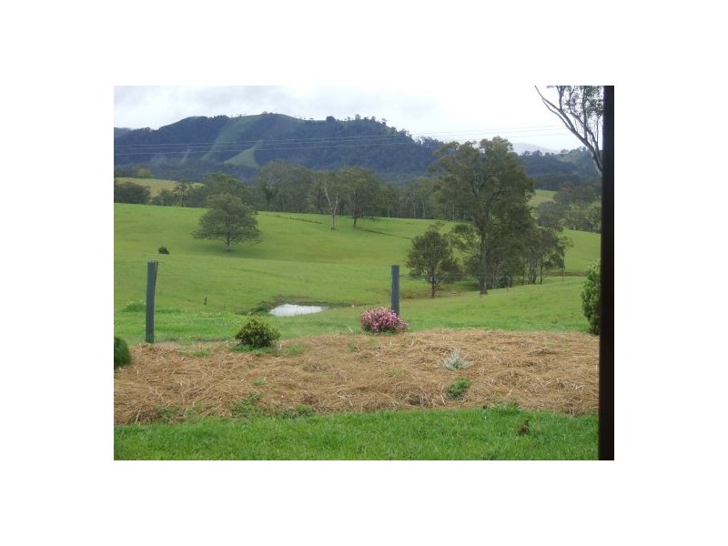 Ellenborough NSW 2446