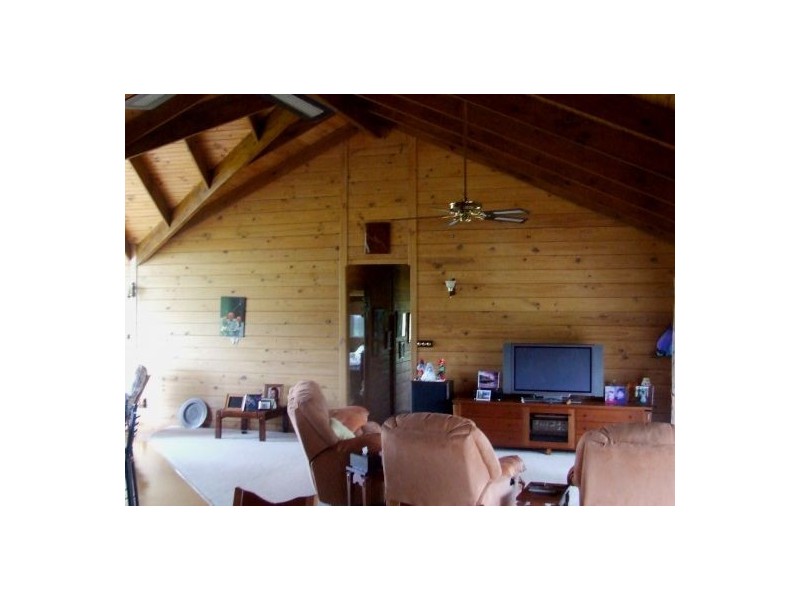 Ellenborough NSW 2446