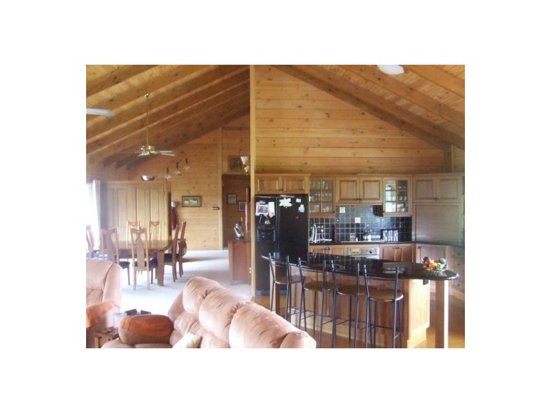 Ellenborough NSW 2446