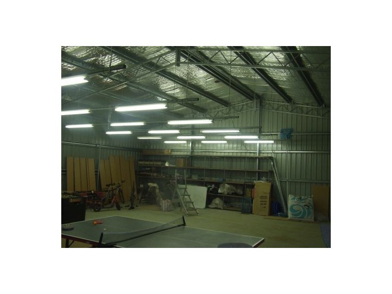 Ellenborough NSW 2446