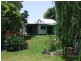 Gum Scrub NSW 2441