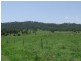 Gum Scrub NSW 2441