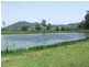 Gum Scrub NSW 2441