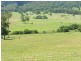 Gum Scrub NSW 2441
