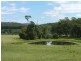 Gum Scrub NSW 2441