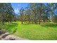 337 Ocean Drive, Laurieton NSW 2443