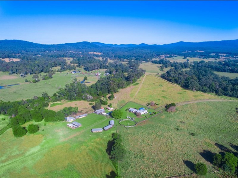 Rollands Plains NSW 2441