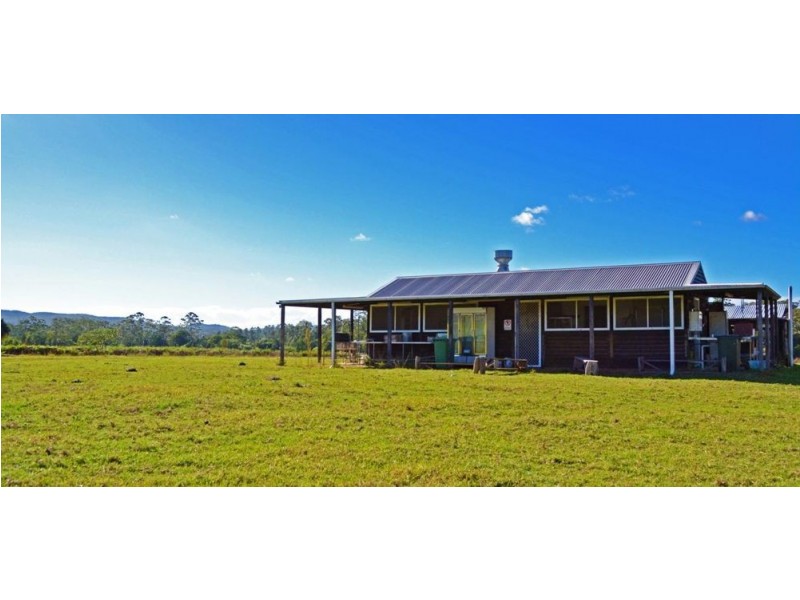 Rollands Plains NSW 2441