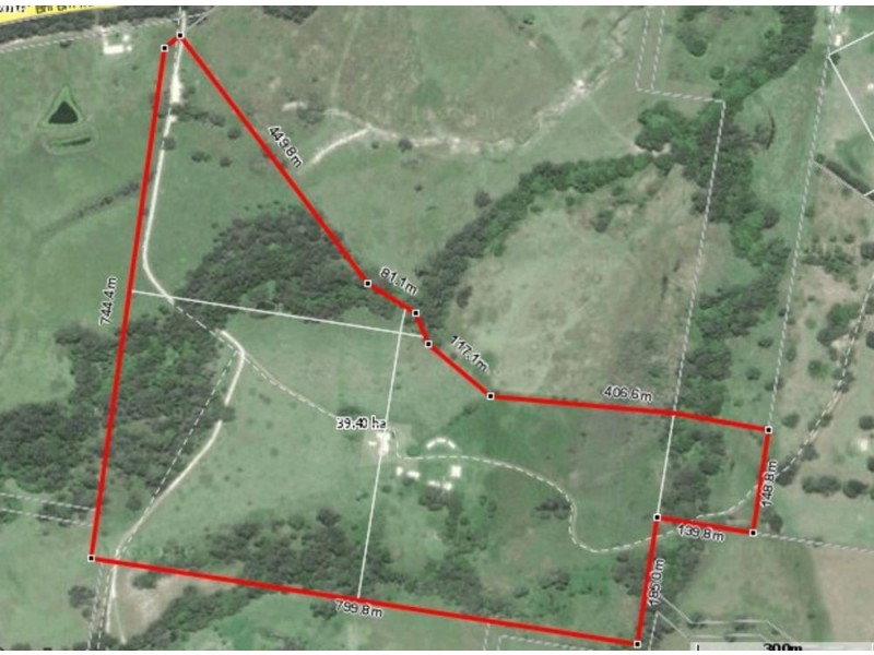 Rollands Plains NSW 2441