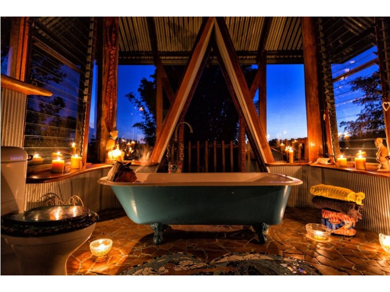 387 Tamban Rd, Tamban NSW 2441