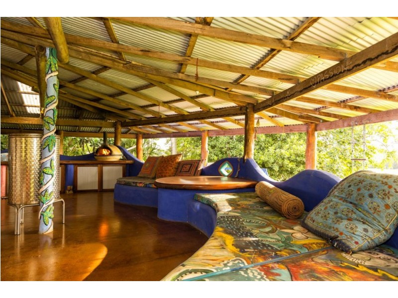 387 Tamban Rd, Tamban NSW 2441