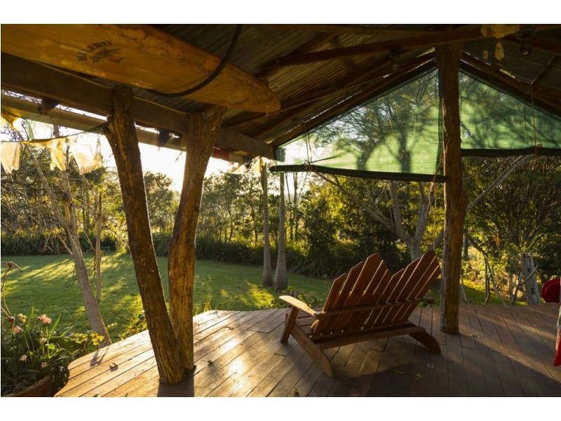 387 Tamban Rd, Tamban NSW 2441