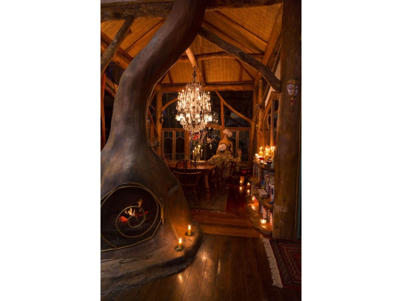 387 Tamban Rd, Tamban NSW 2441